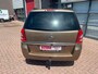 Opel Zafira Tourer 1.8 Design Edition 7p.