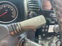 Opel Zafira Tourer 1.8 Design Edition 7p.