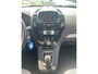Opel Zafira Tourer 1.8 Design Edition 7p.