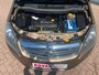 Opel Zafira Tourer 1.8 Design Edition 7p.