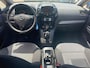 Opel Zafira Tourer 1.8 Design Edition 7p.
