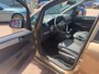 Opel Zafira Tourer 1.8 Design Edition 7p.