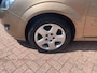 Opel Zafira Tourer 1.8 Design Edition 7p.