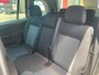 Opel Zafira Tourer 1.8 Design Edition 7p.