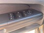 Opel Zafira Tourer 1.8 Design Edition 7p.