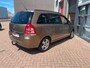 Opel Zafira Tourer 1.8 Design Edition 7p.