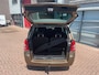 Opel Zafira Tourer 1.8 Design Edition 7p.