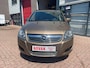 Opel Zafira Tourer 1.8 Design Edition 7p.