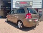 Opel Zafira Tourer 1.8 Design Edition 7p.