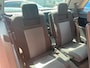 Opel Zafira Tourer 1.8 Design Edition 7p.