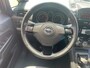Opel Zafira Tourer 1.8 Design Edition 7p.