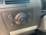 Opel Zafira Tourer 1.8 Design Edition 7p.