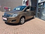Opel Zafira Tourer 1.8 Design Edition 7p.
