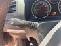 Opel Zafira Tourer 1.8 Design Edition 7p.