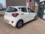 Hyundai i10 1.0i i-Motion Comfort Plus White