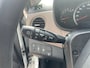Hyundai i10 1.0i i-Motion Comfort Plus White