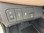 Hyundai i10 1.0i i-Motion Comfort Plus White
