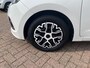 Hyundai i10 1.0i i-Motion Comfort Plus White