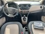 Hyundai i10 1.0i i-Motion Comfort Plus White
