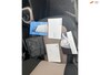 Hyundai i10 1.0i i-Motion Comfort Plus White