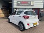 Hyundai i10 1.0i i-Motion Comfort Plus White