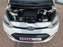 Hyundai i10 1.0i i-Motion Comfort Plus White