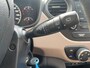 Hyundai i10 1.0i i-Motion Comfort Plus White