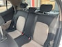 Hyundai i10 1.0i i-Motion Comfort Plus White