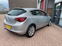 Opel Astra 1.6 Turbo Sport + VOLL OPTIES !!