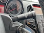 Opel Astra 1.6 Turbo Sport + VOLL OPTIES !!