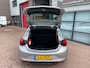 Opel Astra 1.6 Turbo Sport + VOLL OPTIES !!