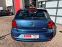 Volkswagen Polo 1.0 mpi 12v Comfortline 5 Deurs