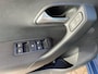 Volkswagen Polo 1.0 mpi 12v Comfortline 5 Deurs