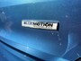 Volkswagen Polo 1.0 mpi 12v Comfortline 5 Deurs