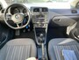 Volkswagen Polo 1.0 mpi 12v Comfortline 5 Deurs