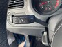 Volkswagen Polo 1.0 mpi 12v Comfortline 5 Deurs