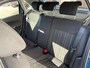 Volkswagen Polo 1.0 mpi 12v Comfortline 5 Deurs