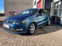 Volkswagen Polo 1.0 mpi 12v Comfortline 5 Deurs