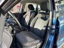 Volkswagen Polo 1.0 mpi 12v Comfortline 5 Deurs