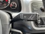 Skoda Citigo 1.0 Greentech Style