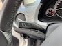 Skoda Citigo 1.0 Greentech Style