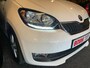 Skoda Citigo 1.0 Greentech Style