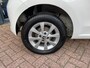 Skoda Citigo 1.0 Greentech Style