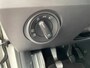 Skoda Citigo 1.0 Greentech Style