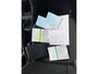Skoda Citigo 1.0 Greentech Style