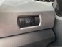 Skoda Citigo 1.0 Greentech Style