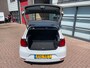 Volkswagen Polo 1.2 TSI Comfortline Business R 5 Deurs Automaat !!