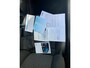 Volkswagen Polo 1.2 TSI Comfortline Business R 5 Deurs Automaat !!