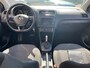 Volkswagen Polo 1.2 TSI Comfortline Business R 5 Deurs Automaat !!