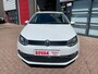 Volkswagen Polo 1.2 TSI Comfortline Business R 5 Deurs Automaat !!